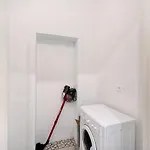Apartamento La Ballerina Di