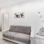 Апартаменты La Ballerina Di *