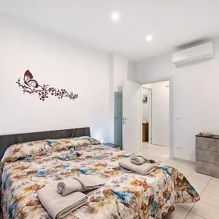 La Ballerina Di * アラッシオ