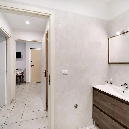 La Ballerina Di アラッシオ