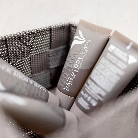 La Ballerina Di アパート