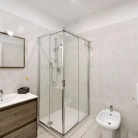 La Ballerina Di * アラッシオ