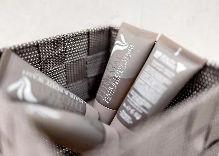 La Ballerina Di Apartman